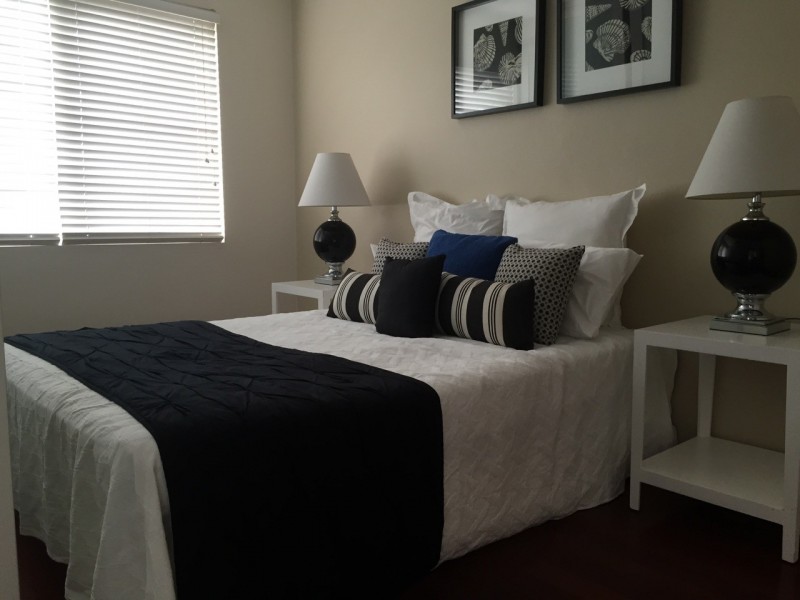 6/36 Coogee Bay Road, Randwick NSW 2031