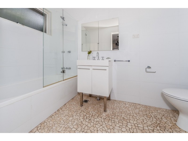 6/36 Coogee Bay Road, Randwick NSW 2031