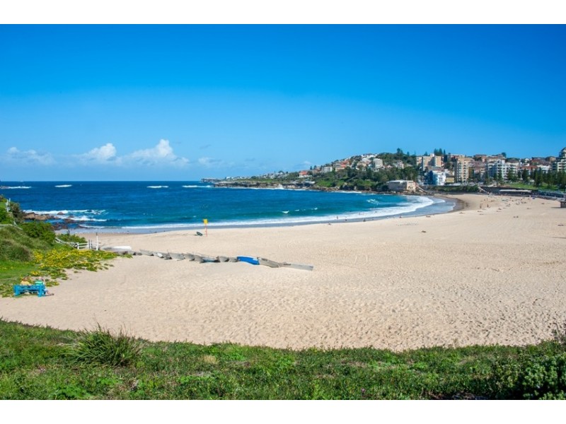 6/36 Coogee Bay Road, Randwick NSW 2031