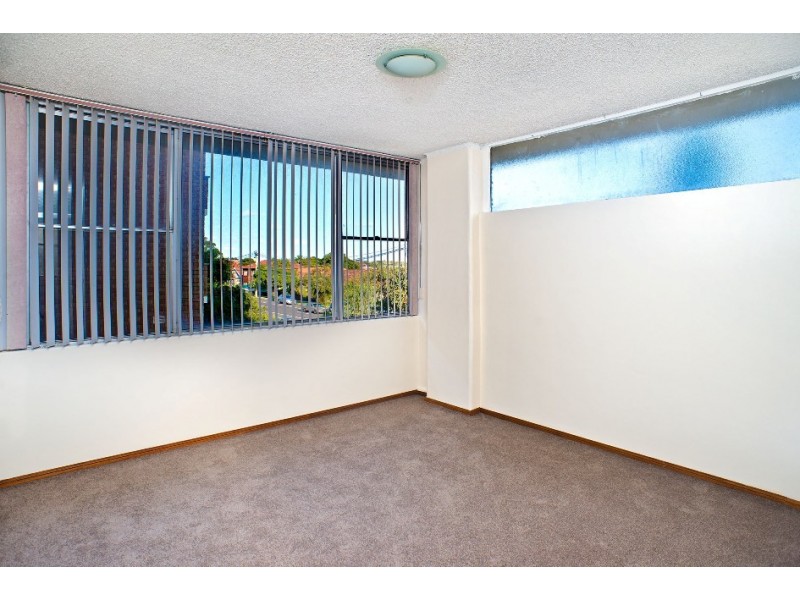 7/60 Maroubra Road,, Maroubra NSW 2035