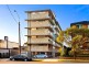 7/60 Maroubra Road,, Maroubra NSW 2035