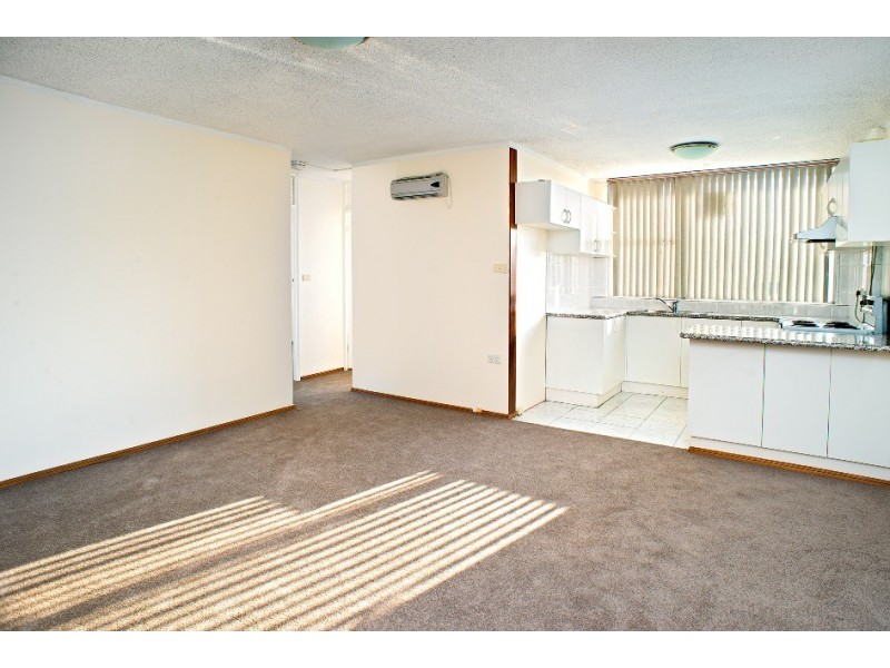 7/60 Maroubra Road,, Maroubra NSW 2035