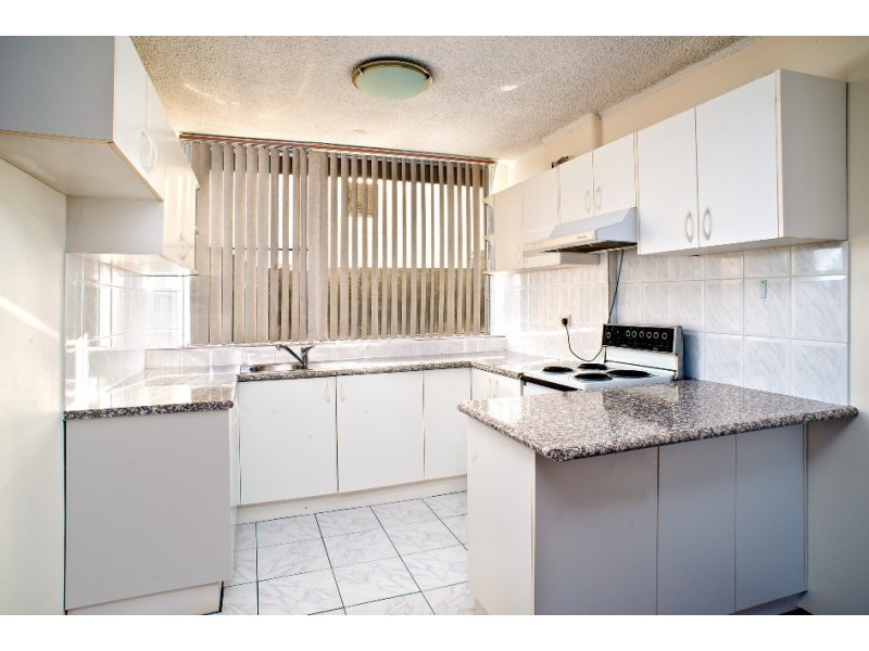 7/60 Maroubra Road,, Maroubra NSW 2035