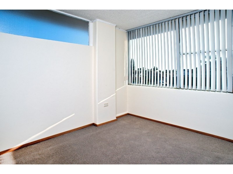 7/60 Maroubra Road,, Maroubra NSW 2035