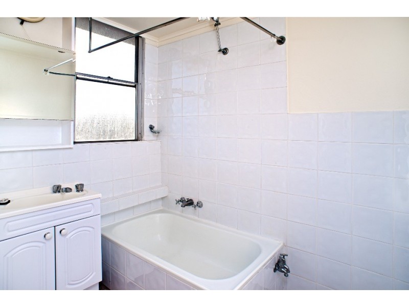 7/60 Maroubra Road,, Maroubra NSW 2035