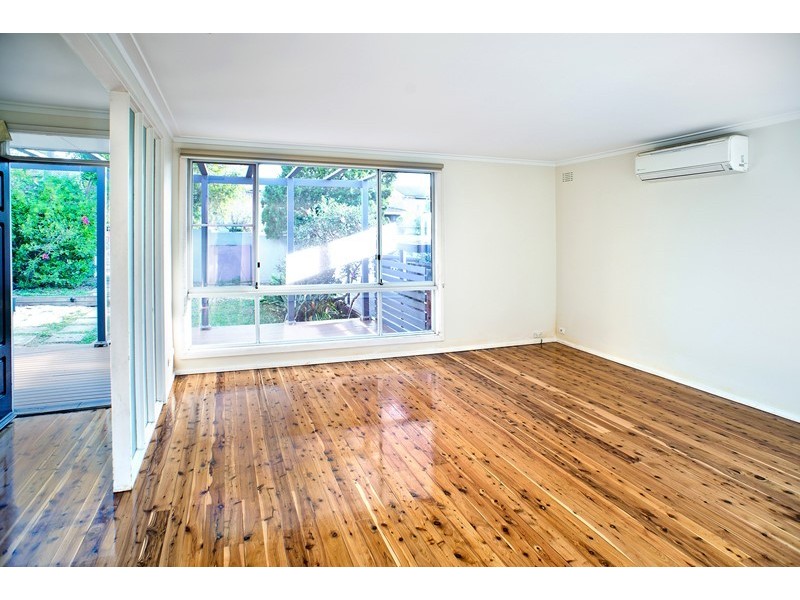 25 Peters Place, Maroubra NSW 2035