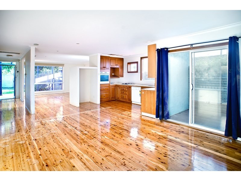 25 Peters Place, Maroubra NSW 2035