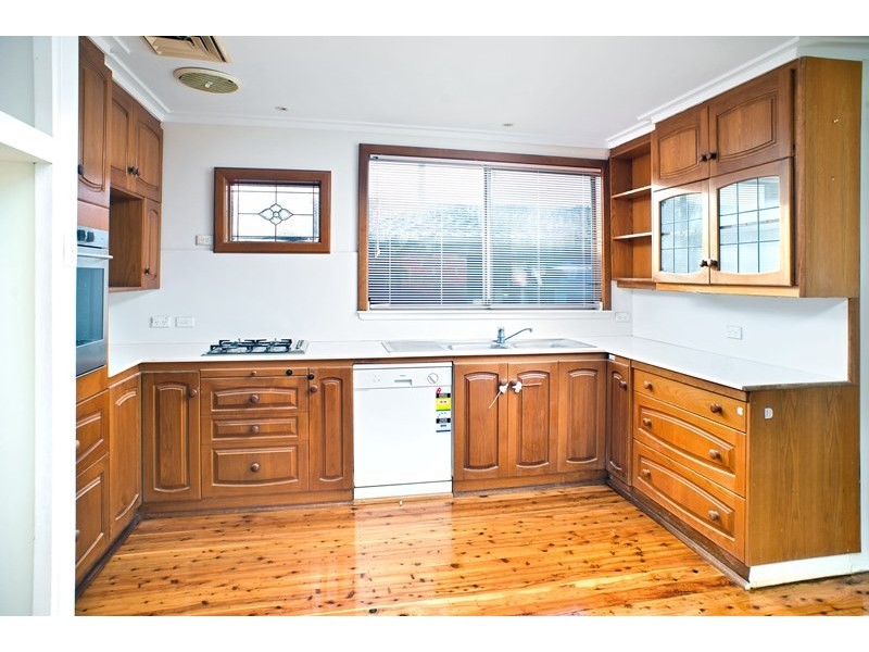 25 Peters Place, Maroubra NSW 2035