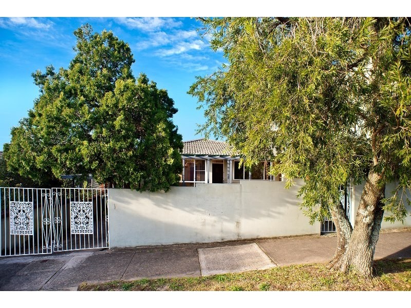 25 Peters Place, Maroubra NSW 2035