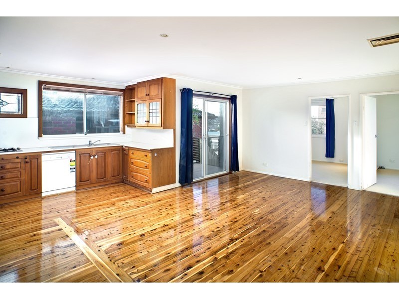 25 Peters Place, Maroubra NSW 2035