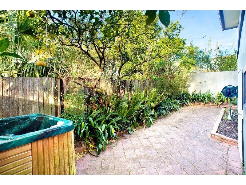 25 Peters Place, Maroubra NSW 2035