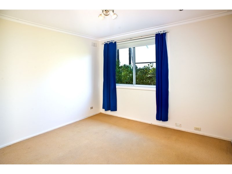 25 Peters Place, Maroubra NSW 2035