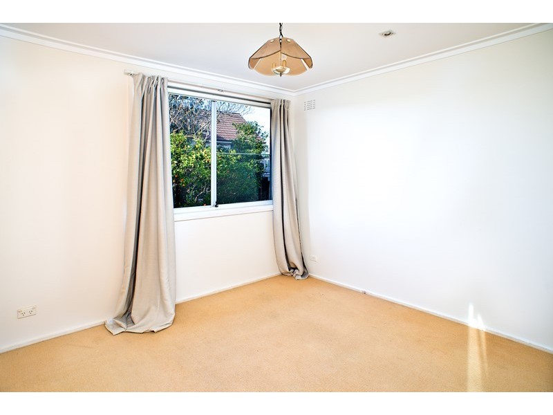 25 Peters Place, Maroubra NSW 2035