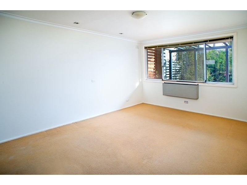 25 Peters Place, Maroubra NSW 2035