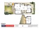 25 Peters Place, Maroubra NSW 2035 Floorplan