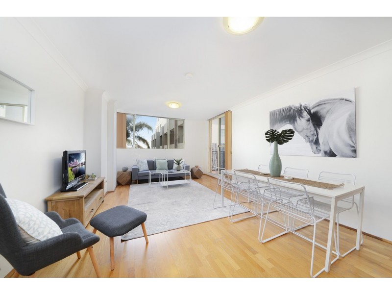 19/108 Boyce Road, Maroubra NSW 2035