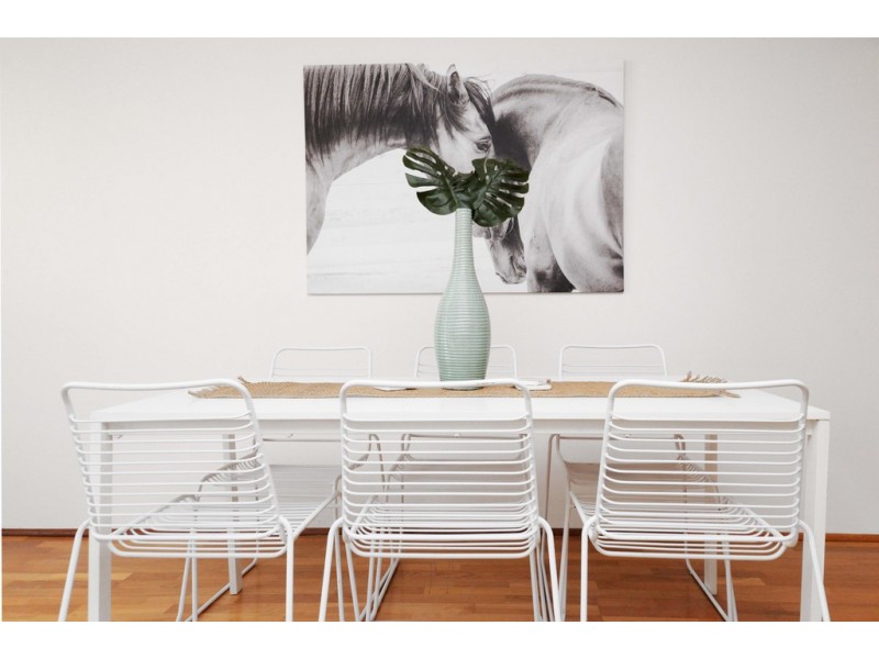 19/108 Boyce Road, Maroubra NSW 2035