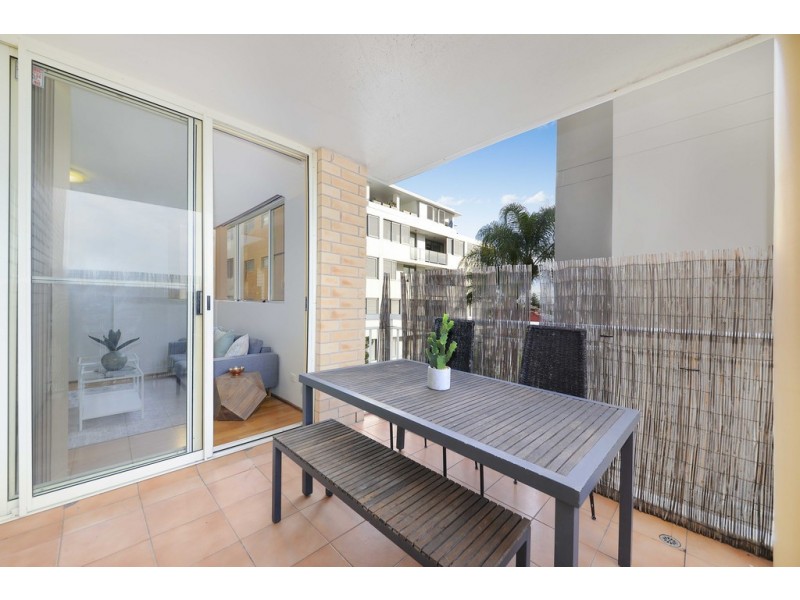 19/108 Boyce Road, Maroubra NSW 2035