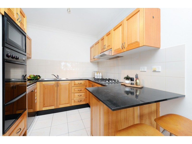 19/108 Boyce Road, Maroubra NSW 2035