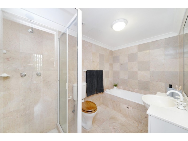 19/108 Boyce Road, Maroubra NSW 2035