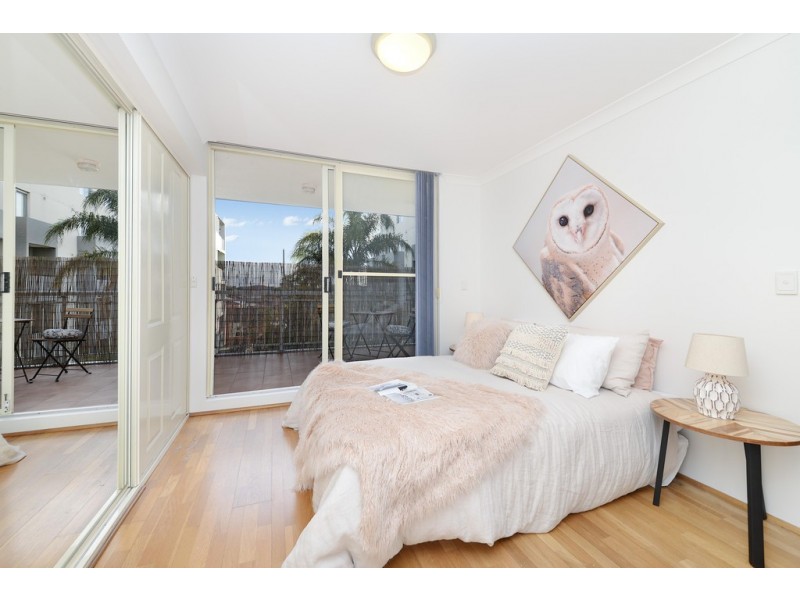 19/108 Boyce Road, Maroubra NSW 2035