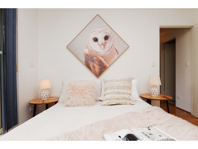 19/108 Boyce Road, Maroubra NSW 2035