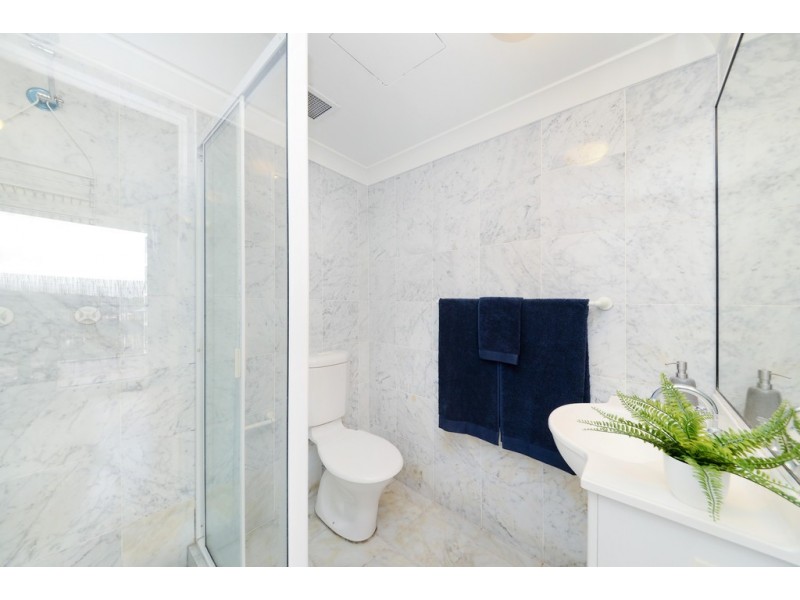 19/108 Boyce Road, Maroubra NSW 2035