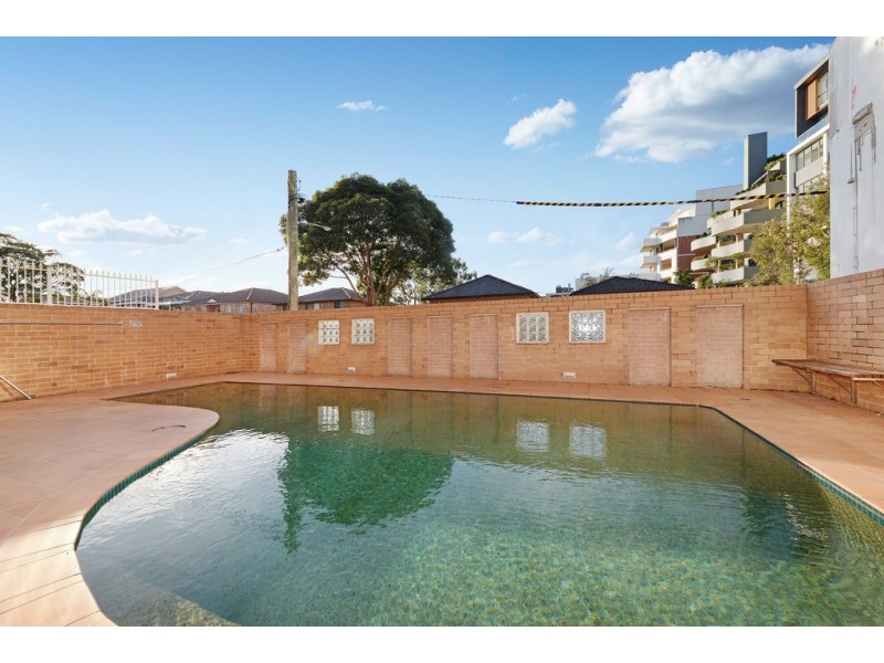 19/108 Boyce Road, Maroubra NSW 2035