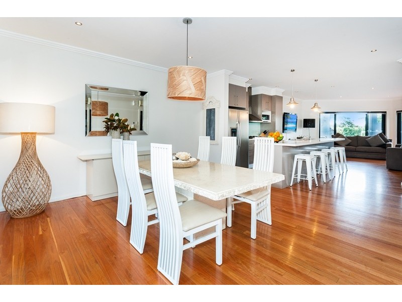 1 Mawson Parade, Chifley NSW 2036