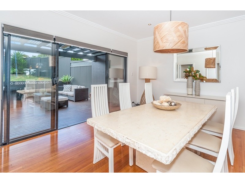 1 Mawson Parade, Chifley NSW 2036