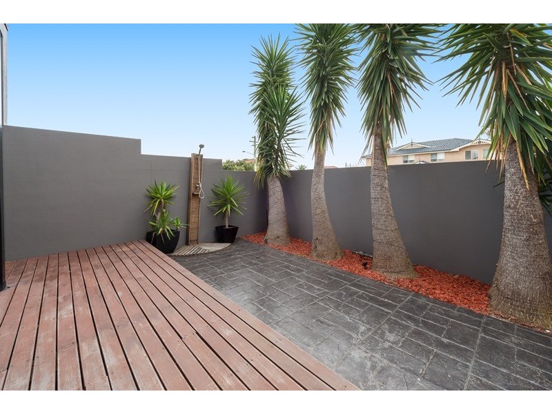 1 Mawson Parade, Chifley NSW 2036