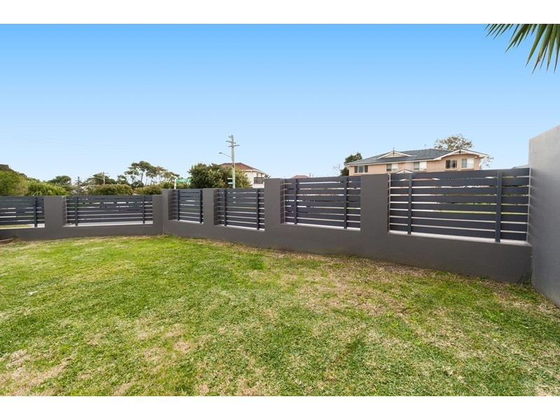 1 Mawson Parade, Chifley NSW 2036