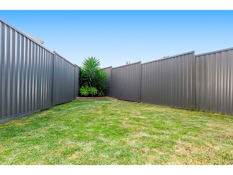 1 Mawson Parade, Chifley NSW 2036