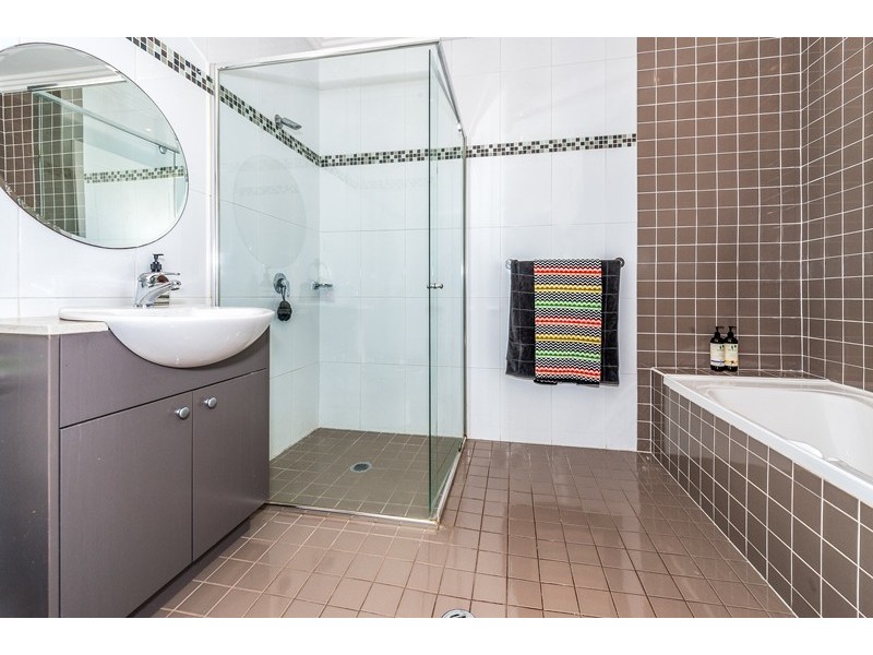 1 Mawson Parade, Chifley NSW 2036