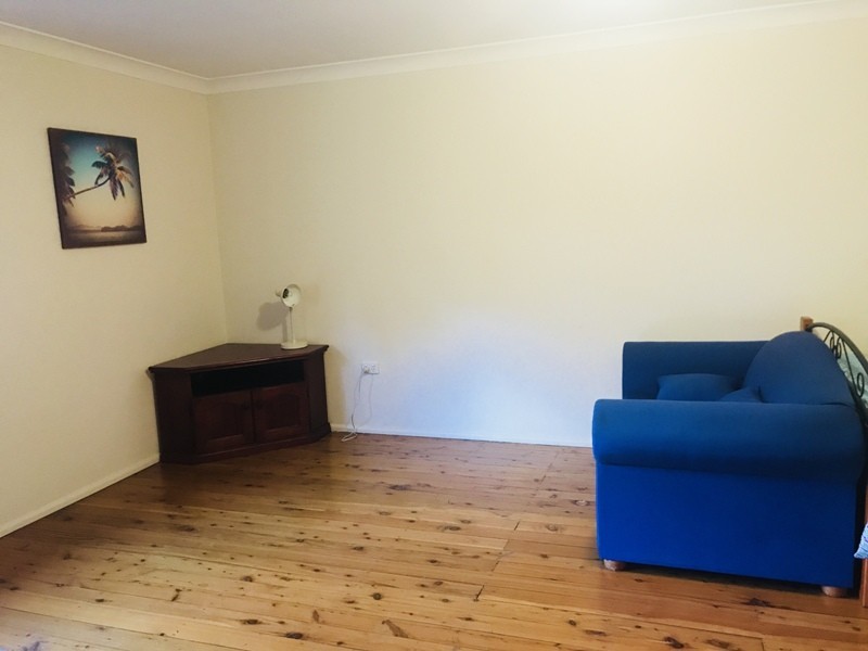 46A Eastern Avenue, Kingsford NSW 2032