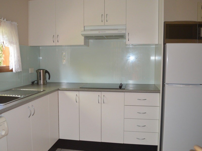 46A Eastern Avenue, Kingsford NSW 2032