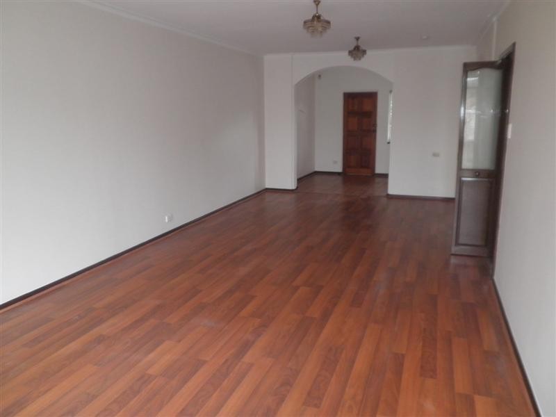 30 Curtin Crescent, Maroubra NSW 2035