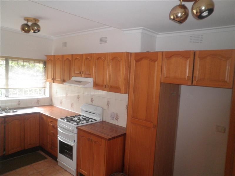 30 Curtin Crescent, Maroubra NSW 2035