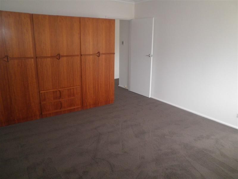 30 Curtin Crescent, Maroubra NSW 2035