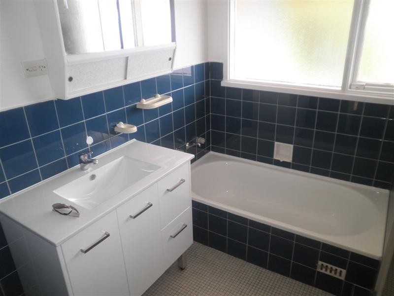 30 Curtin Crescent, Maroubra NSW 2035