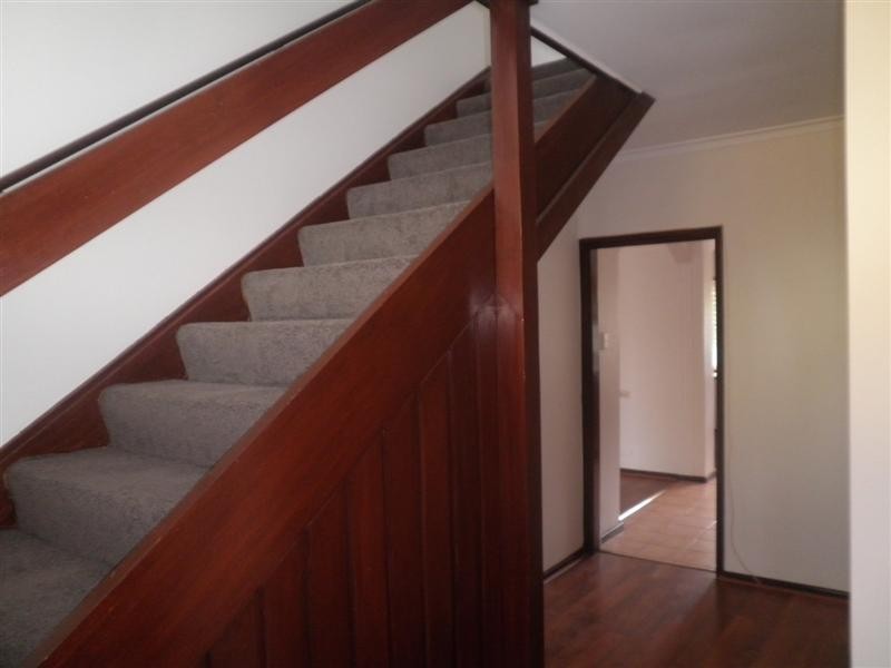 30 Curtin Crescent, Maroubra NSW 2035