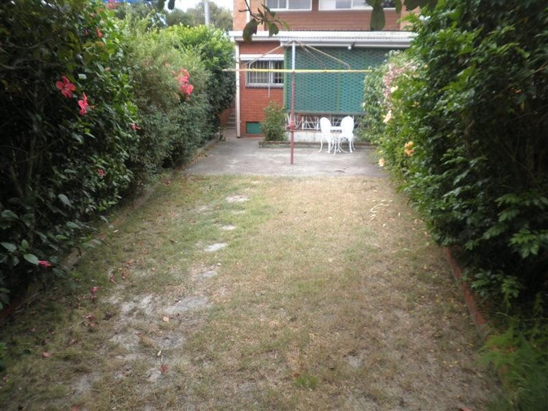 30 Curtin Crescent, Maroubra NSW 2035