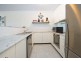 306/1-7 Gloucester Place, Kensington NSW 2033
