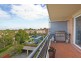 306/1-7 Gloucester Place, Kensington NSW 2033