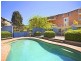 306/1-7 Gloucester Place, Kensington NSW 2033