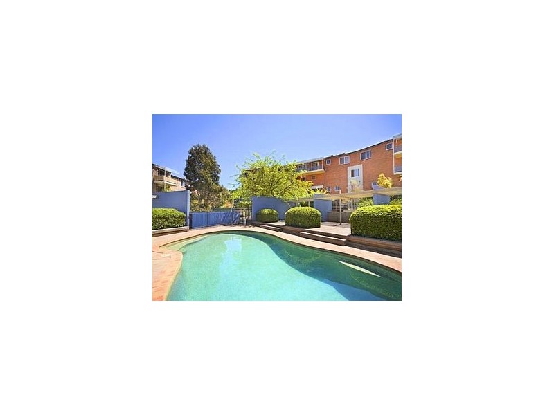 306/1-7 Gloucester Place, Kensington NSW 2033