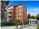 306/1-7 Gloucester Place, Kensington NSW 2033