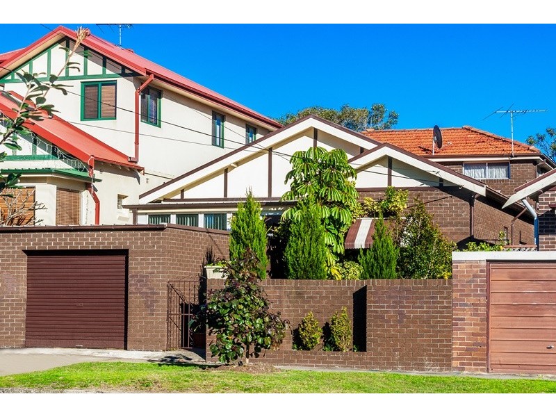 939 Anzac Parade, Maroubra NSW 2035
