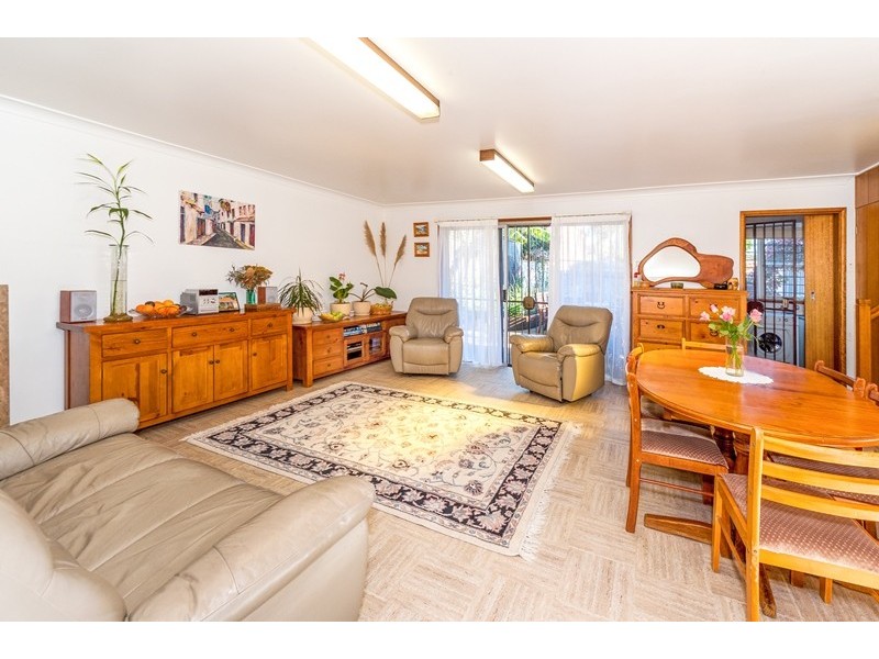 939 Anzac Parade, Maroubra NSW 2035