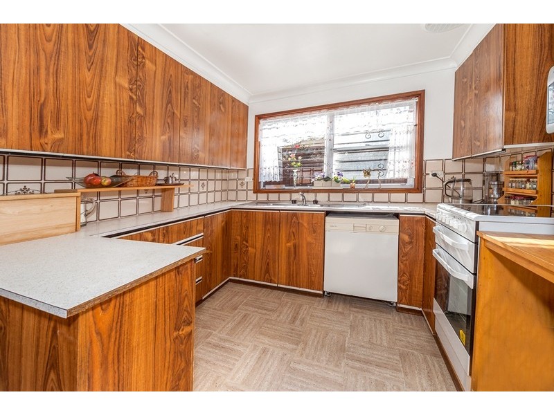 939 Anzac Parade, Maroubra NSW 2035